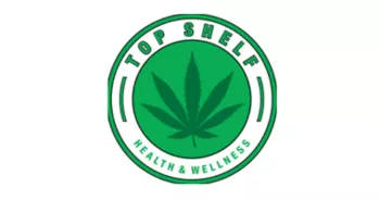 TOP SHELF OKC - OKLAHOMA CITY