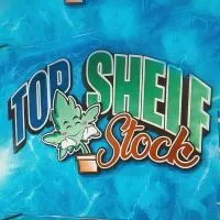 TOP SHELF STOCK - TULSA