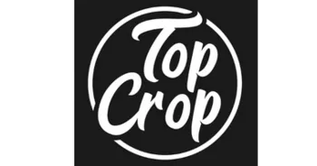 TOP CROP CANNABIS