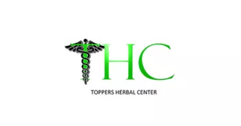 TOPPERS HERBAL CENTER, LLC
