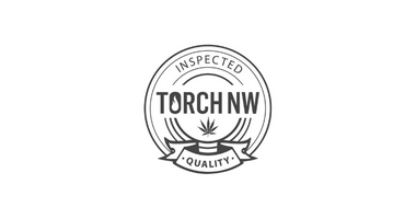 Torch Northwest