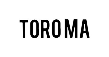 Toro Ma