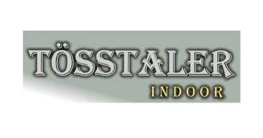 TÃƒÂ¶sstaler Indoor