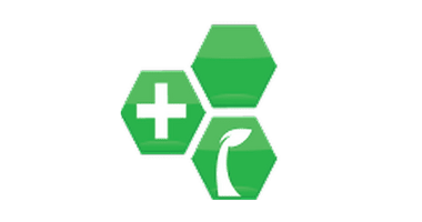 Total Health and Wellness