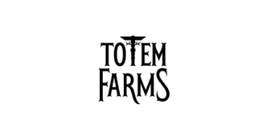 Totem Farms