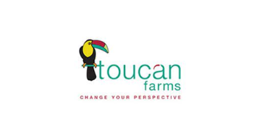 Toucan Farms