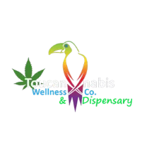 TOUCANNABIS WELLNESS CO. LLC - OKLAHOMA CITY