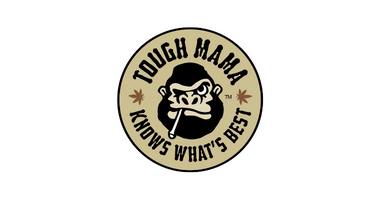 Tough Mama