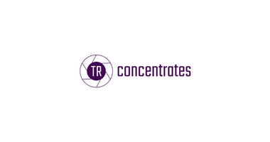 TR Concentrates