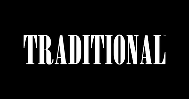 Traditional