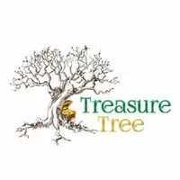 Treasure Tree - Bozeman