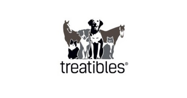 Treatibles