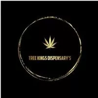 TREE KINGS - OKLAHOMA CITY