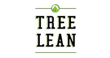 Tree Lean