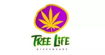 TREE LIFE DISPENSARY - WARR ACRES