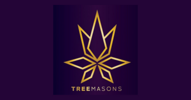 Tree Masons