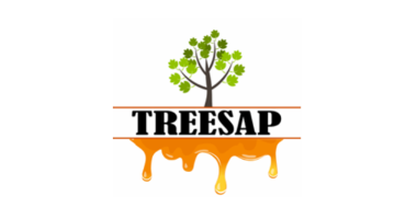 Tree Sap Concentrates