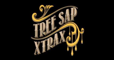 Tree Sap Xtrax
