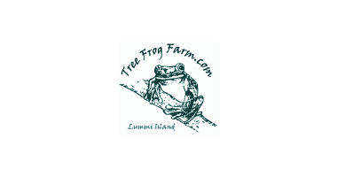 Treefrog Farms