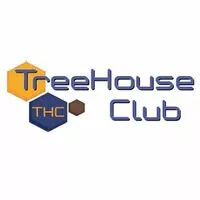 Treehouse Club Spokane Valley