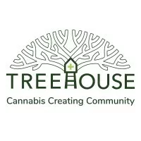 TREEHOUSE PARADISE, LLC - DURANT