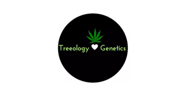 Treeology Genetics