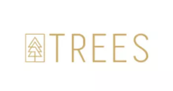 TREES COLORADO LLC