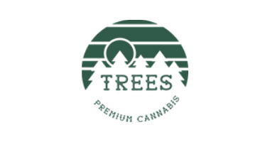 Trees Premium Cannabis