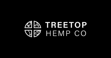 Treetop Hemp Co.