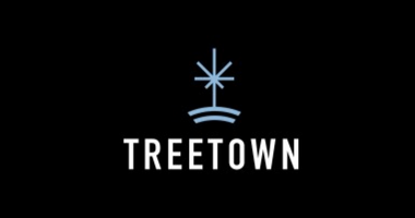 TreeTown