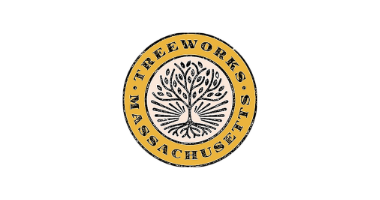 Treeworks