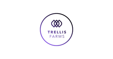 Trellis Farms