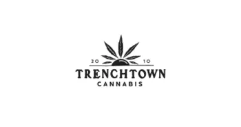 TRENCHTOWN