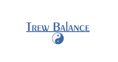 Trew Balance