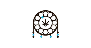 Tribal Delights Edibles