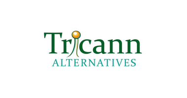 Tricannn Alternatives