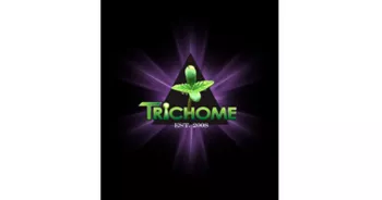 TRICHOME HEALTH CONSULTANTS