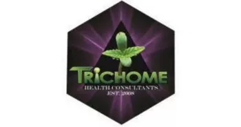 TRICHOME HEALTH CONSULTANTS