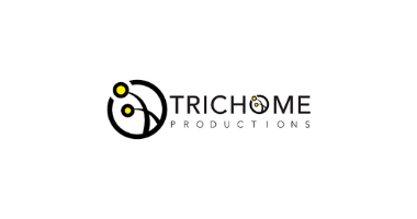 Trichome Productions