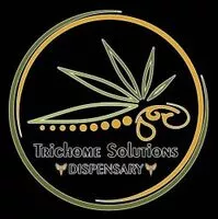 TRICHOME SOLUTIONS - HARRAH