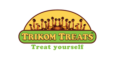 Trikom Treats