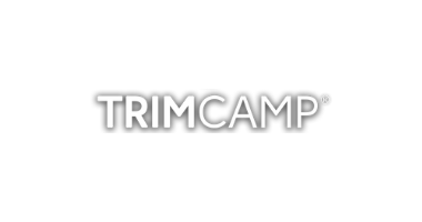 TRIMCAMP