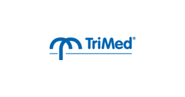 TriMed
