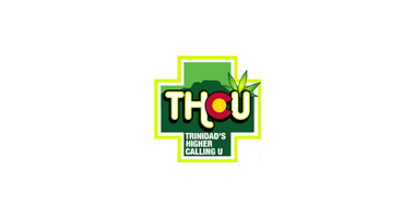 Trinidad's Higher Calling U