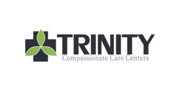 Trinity Compassionate Care Centers