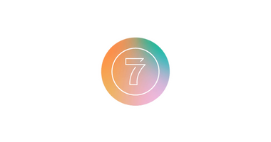 Triple Seven