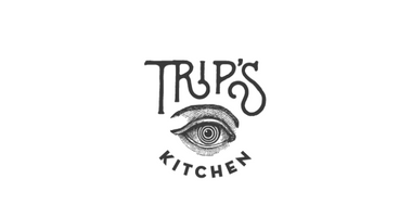 Trip's Kitchen by NW Nectar