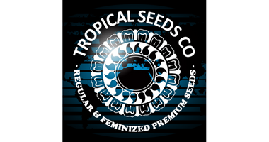 Tropical Seeds Company
