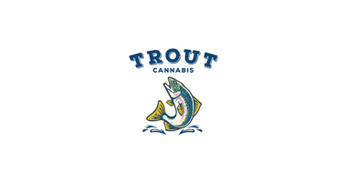 Trout