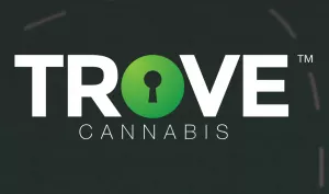 Trove Cannabis Bellingham